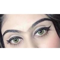 queeng02220