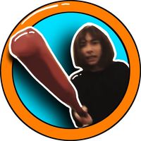 original sound - Lâm Tạ Quần Đùi Rộng