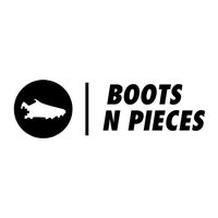 bootsnpieces