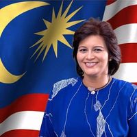 original sound - AzalinaOthmanS