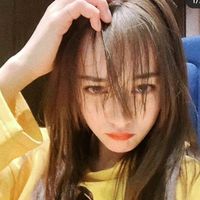 maiyom_112