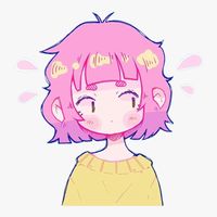 neko._.mare._