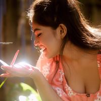 hashini_wanniarachchi