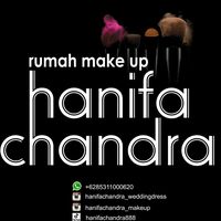 hanifachandra888