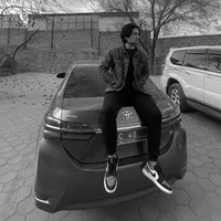 original sound - daniyal_4