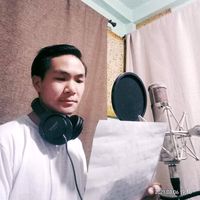 original sound - Ar Roung