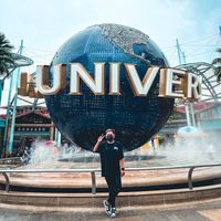 original sound - Iamkiddo___