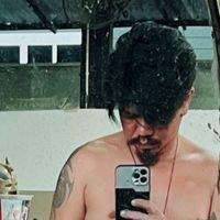 เสียงต้นฉบับ - Auttapornry Hussa