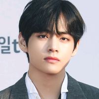 kimtaehyungonline