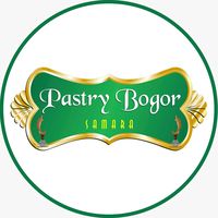 suara asli - pastrybogor