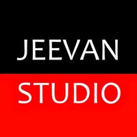 original sound - jeevan.studio