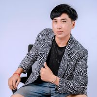 សំឡេង​ដើម