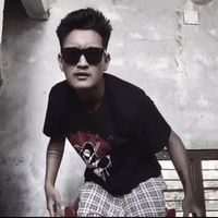 original sound