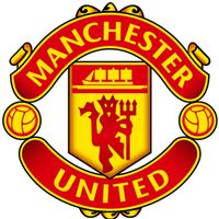 เสียงต้นฉบับ - Manchester United Thailand