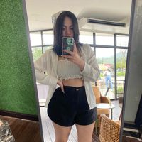 เสียงต้นฉบับ - Wonder Gikii🥀💋