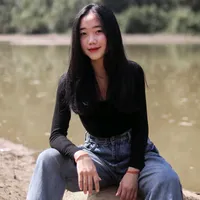 original sound - chan2005__