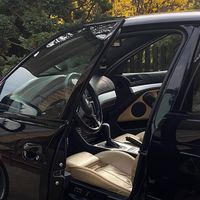 e39lore