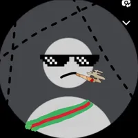 original sound - musicxvibz