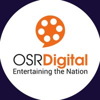 original sound - OSRDigital