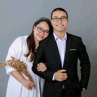 nhạc nền - Trí Pháp Thường