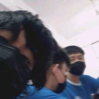 เสียงต้นฉบับ - kkwan11