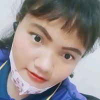 phairinpukingsisa