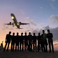 original sound - zu2toopae2