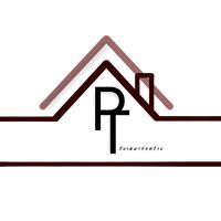 pt.construction