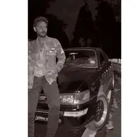 original sound - rajasalman4169