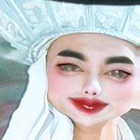 amis_nn