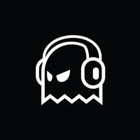 original sound - GONE 🎧🖤