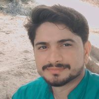 original sound - M Asif