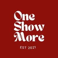 oneshowmoreuk