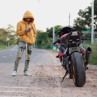 mbrshop