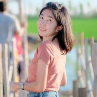 nan_2439