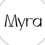 original sound - Myra Parfume Official