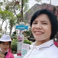 เสียงต้นฉบับ - Boonruen Laosangthai