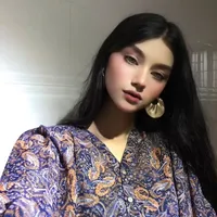 original sound - poterbibi_420