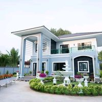 เสียงต้นฉบับ - เสือนอนกิน  2019