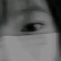 original sound - m.may205