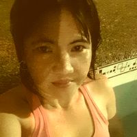 original sound - Joanna Beng