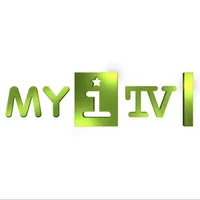 original sound - amnhacquakhu