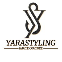 yarastyling
