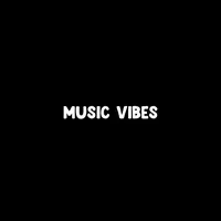 original sound - mvmusicvibesz