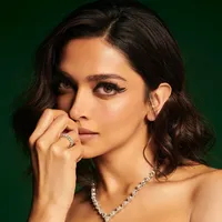 original sound - bollywood.songs6