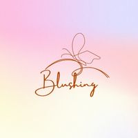 blushing_b22