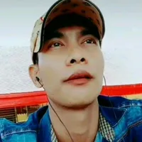 original sound - thanzawsoe72