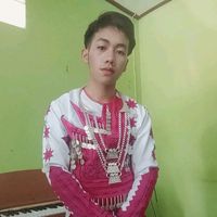เสียงต้นฉบับ - ບ່າວບໍ່ແກ້ວ B.k.2021