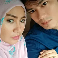 original sound - pancamasna