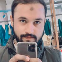 waseemabbas5629